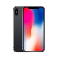 Téléphones mobiles d'occasion, originaux des États-Unis, remis à neuf, 8, 8 Plus, X, Xsmax, téléphones de haute qualité