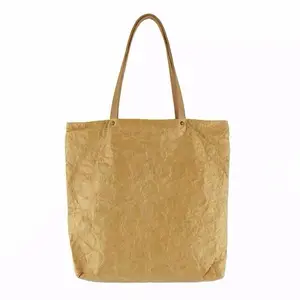 Factory supply professional design washable TYVEK paper bag wholesale with good prices