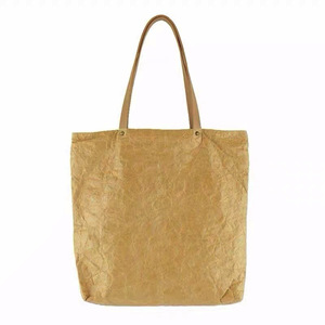 tyvek bolsas wholesale