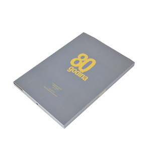 Personalizada de alta calidad electrónica <span class=keywords><strong>Digital</strong></span> de <span class=keywords><strong>libros</strong></span> con un folleto de la tarjeta - Product Image 4