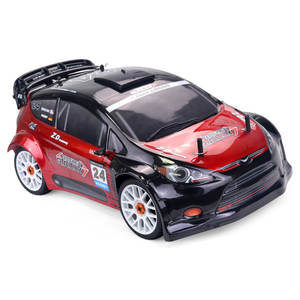 Usine <span class=keywords><strong>ZD</strong></span> 08426 9071-V2 RC voiture <span class=keywords><strong>1</strong></span>/<span class=keywords><strong>8</strong></span> 4WD sans brosse sur route course radiocommandée véhicule électrique voiture de sport jouets cadeaux KIT RTR - Product Image 3