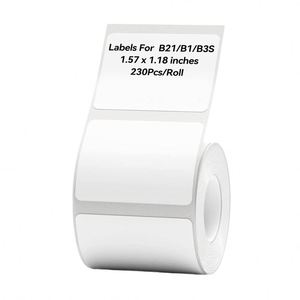 Manufacture PVC Waterproof Label for Glasses Custom <b>Logo</b> <b>Sticker</b> for Eyeglasses Vinyl Static Lens Label <b>Sticker</b> - Product Image 1