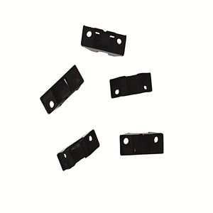 New T70 Flow Meter Bracket Plant Agricuitural <b>Drone</b> Spare Parts for DJT70 Agricultural <b>Drone</b> <b>Accessories</b> - Product Image 4