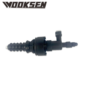 Wooksen UC6W41920 3C117508AB กระบอกคลัตช์สำหรับ Ford Transit Ranger อะไหล่ทดแทน - Product Image 5