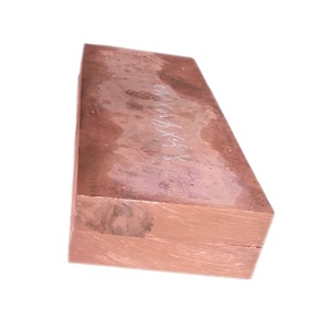 Hoja <span class=keywords><strong>de</strong></span> <span class=keywords><strong>cobre</strong></span> <span class=keywords><strong>de</strong></span> 0,2mm para inductores mutuos - Product Image 5