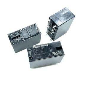 Relé Original JW2SN-DC12V JW2SN-12V 12V DC12 en Stock - Product Image 2