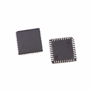 Z84C3006VEG Buy Online Electronic Components 44 LCC Original Clock Timing - Product Image 1
