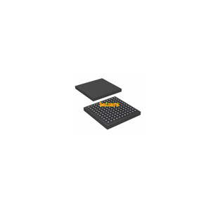 Hainayu ชิป IC ชิ้นส่วนอิเล็กทรอนิกส์ <span class=keywords><strong>ZIP7</strong></span> STRM6524 - Product Image 4