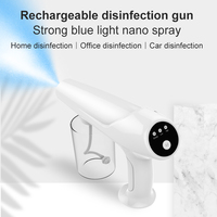 Atomiseur de Rasage Portable Nano Personnalisable pour Salon de Coiffure – Mini Pulvérisateur de Cheveux à Couleur Personnalisée – Nouveauté Promotionnelle