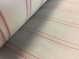 Composite chân không truyền Peel ply áp dụng cho các Composite chân không đúc Polyester đồng bằng kín PTFE Peel ply - Product Image 2