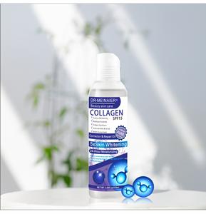 Groothandel Haarbehandeling Seks Lichaamsmassage Jojoba Extractie Etherische Olie Serum Bulk Koudgeperste Geraffineerde Pure Gezicht Jojoba Olie - Product Image 6