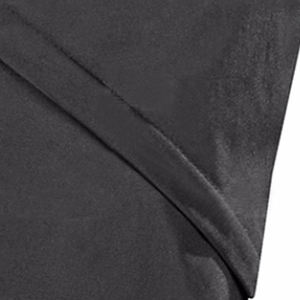 <span class=keywords><strong>Pantaloni</strong></span> da <span class=keywords><strong>moto</strong></span> da <span class=keywords><strong>donna</strong></span> personalizzati in sella a abbigliamento da corsa <span class=keywords><strong>pantaloni</strong></span> sportivi fuoristrada - Product Image 4