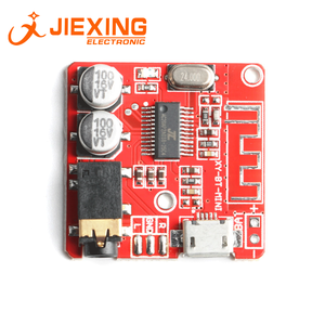 XY-<span class=keywords><strong>BT</strong></span>-Mini <span class=keywords><strong>BT</strong></span> 디코딩 보드, MP3 무손실 차량용 스피커 앰프 업그레이드용, 버전 4.1 모듈, 마이크로 USB/타입-C 지원 - Product Image 1