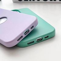 Étui de luxe magnétique pour téléphone portable compatible iPhone 17 Pro Max, 17 Air, 16 Plus