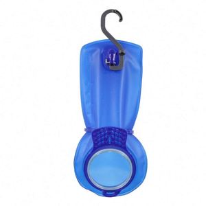 Échantillon GRATUIT : poche à eau en PVC, poche à eau sans BPA, poche à eau en nylon - Product Image 4