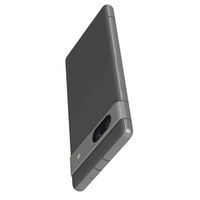 Téléphone portable d'occasion en gros à prix réduit, smartphone d'origine entièrement débloqué, reconditionné grade A+, Google Pixel 7a