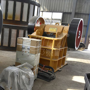 אבן בלסת קטנה גדולה 100 tph law צלב מחיר מחירון אבן צלב מכונות 500 x750 - Product Image 6