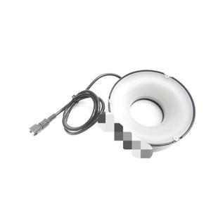 Nsnp de la marca, - Product Image 1