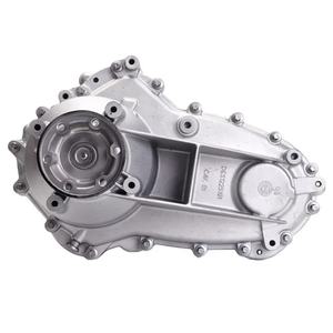 Piezas de Automóvil 2512802700, Conjunto de Caja de Transferencia de Transmisión A2512802900 para Mercedes-Benz GL 350 400 450 550 - Product Image 6
