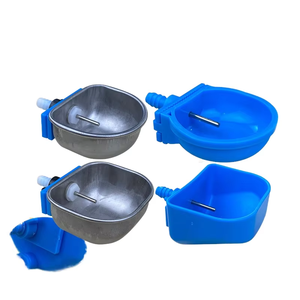 Bebedero automático <span class=keywords><strong>para</strong></span> <span class=keywords><strong>conejos</strong></span> a <span class=keywords><strong>precio</strong></span> <span class=keywords><strong>de</strong></span> fábrica, bebedero <span class=keywords><strong>de</strong></span> plástico <span class=keywords><strong>para</strong></span> la cría <span class=keywords><strong>de</strong></span> <span class=keywords><strong>conejos</strong></span>, cuenco <span class=keywords><strong>de</strong></span> agua <span class=keywords><strong>para</strong></span> <span class=keywords><strong>conejos</strong></span> <span class=keywords><strong>de</strong></span> acero inoxidable - Product Image 3