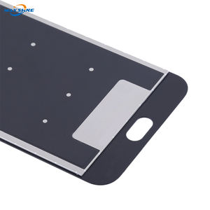 อะไหล่โทรศัพท์มือถือ<span class=keywords><strong>จอ</strong></span> LCD สำหรับ VIVO X9i <span class=keywords><strong>V5</strong></span> <span class=keywords><strong>PLUS</strong></span> ชุดประกอบดิจิไทเซอร์<span class=keywords><strong>จอ</strong></span>สัมผัส LCD - Product Image 6