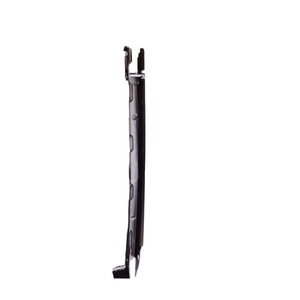 Vendita calda staffa paraurti anteriore per E-Class W211 (02-08) grande sconto all'ingrosso L:2118801114 <span class=keywords><strong>R</strong></span>:2118801214 - Product Image 5