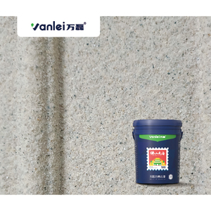 <span class=keywords><strong>Revestimiento</strong></span> de <span class=keywords><strong>Piedra</strong></span> Natural de Alta Resistencia <span class=keywords><strong>para</strong></span> <span class=keywords><strong>Fachadas</strong></span> de Casas, Pintura Duradera <span class=keywords><strong>para</strong></span> Paredes - Product Image 3