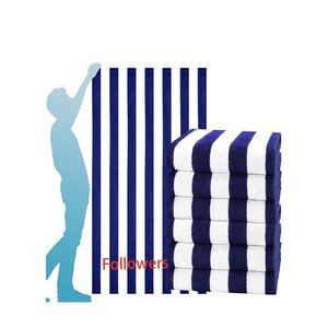 Wholesale High Quality Personalize Custom <b>Microfiber</b> <b>Beach</b> <b>Towel</b> Fast Shipping Extra Large <b>Microfiber</b> Terry <b>Beach</b> <b>Towel</b> - Product Image 1