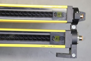 Nuevo y Original C2000 C20S135103A12 1016600 Transmisor C20E135303A12 1016601 para PLC con Experiencia Técnica Extensa y Solución Sólida - Product Image 5