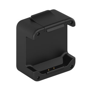 Pulsera Electrónica de Monitoreo de Temperatura con Rastreo GPS, Material de Banda de TPU para Monitoreo de Trabajadores - Product Image 6