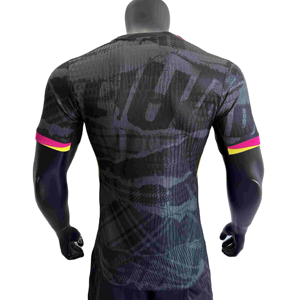 Wholesale OEM Football Player Clothes #8 Enzo #20 Palmer #19 Sancho the <strong>England</strong> League Second <strong>Away</strong> 2425 Hot Soccer Team <strong>Jersey</strong>