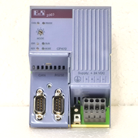 Modul PLC 7cp470.60-2 Rev. E0 2003 Cpu, 350 Sram, 512, 24 Vdc, 14 W Stok di Gudang Pengontrol Industri Baru