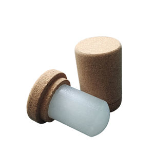 Pas de risque d'<span class=keywords><strong>acheter</strong></span> 60g 120g de déodorant corporel <span class=keywords><strong>en</strong></span> cristal - Product Image 1