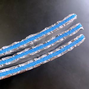 Matériau d'<span class=keywords><strong>isolation</strong></span> en mousse de bulles d'aluminium pour camping-car, caravane et <span class=keywords><strong>fourgon</strong></span> <span class=keywords><strong>aménagé</strong></span> - Product Image 2