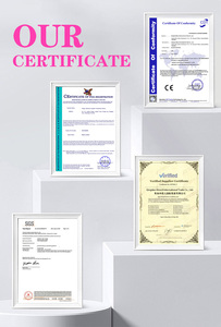 ขนตาปลอมขนมิงค์12แถวแบบคลาสสิกทำด้วยมือ3D แบบนุ่มมืออาชีพฉลากส่วนตัว - Product Image 4