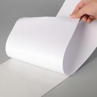 Cartón de Alta Calidad de 250 g/m², 300 g/m², 350 g/m², Cartón Plegable FBB, Papel para Cajas, Tamaño Personalizado para Cajas de Embalaje