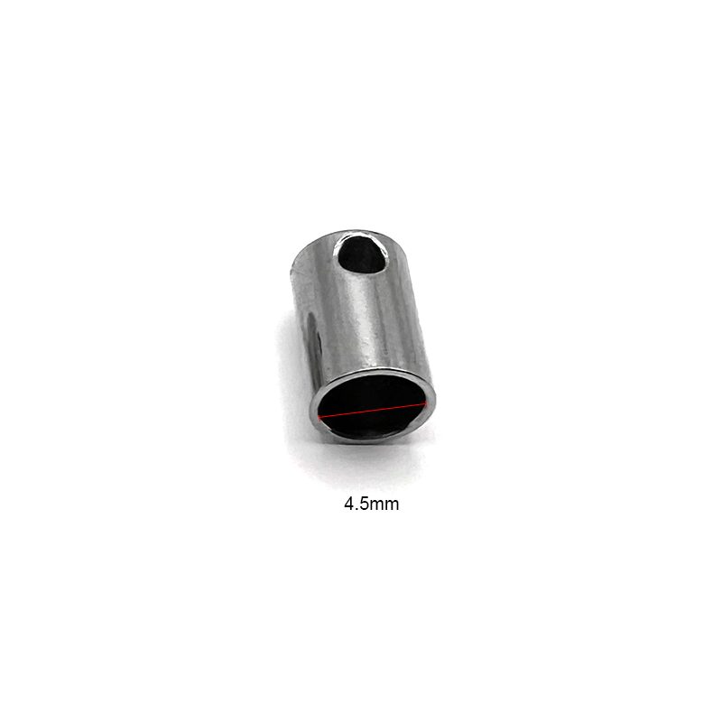 4,5mm
