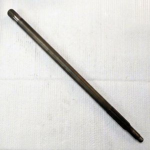 Arbre d'embrayage interne R134958 pour tracteur JD, marque Zango, haute performance, qualité numérique, prix abordable, modèle - Product Image 1