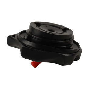 Tapa de Tanque de Combustible Nueva para Motocicletas Hengjian 250 300 2T Z300 Z250 GR8 T300L PRO <span class=keywords><strong>Kamax</strong></span> K23 300 2T - Product Image 5