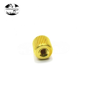 Ấm Đun Nước Điện M4 Brass Chèn <span class=keywords><strong>Nut</strong></span> - Product Image 3