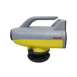 DAL32 Automatic Self-Leveling Digital Level, 100-<b>meter</b> Range, Suitable for Engineering Leveling Surveys - Product Image 4