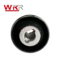 WRR 31304040 Pièces automobiles de haute qualité, silentbloc de bras de suspension avant pour Volvo XC90 2002-2014, système de suspension
