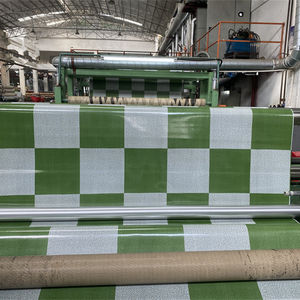 Revêtement de sol en <span class=keywords><strong>vinyle</strong></span> PVC antidérapant de qualité supérieure, divers designs, directement de l'usine, en rouleau de linoléum - Product Image 1