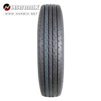 Pneus radiaux pour voitures certifiés ECE, pneus PCR, autres roues, pneus et accessoires