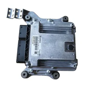 for Dongfeng Renault D5010224191 Truck Engine Parts Electronic Control Unit Engine Ecu