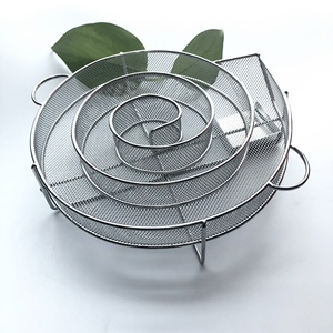 Générateur de fumée froide en acier inoxydable, <span class=keywords><strong>accessoires</strong></span> pour <span class=keywords><strong>barbecue</strong></span> en plein air - Product Image 4