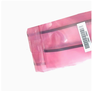 Correa de transporte original para <span class=keywords><strong>HP</strong></span> <span class=keywords><strong>Designjet</strong></span> T120 <span class=keywords><strong>T125</strong></span> T650 T550 T520 T525 T730 T830, T850, T950, T858, T908, T918 - Product Image 3