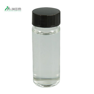 Suministros de fábrica de alta pureza de alta calidad CAS 577-11-7 Docusate Sodium Venta caliente tanto en casa como a bordo - Product Image 2