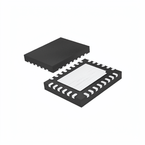 Buy Electronics Components Online Power Management (PMIC) Original One Stop Service 28 WFQFN Exposed Pad LT3932EUFD-1#TRPBF - Product Image 1