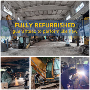 Kat Gebruikte 303cr Klassieke Originele Compacte Flexibele Rups <span class=keywords><strong>Mini</strong></span> 3ton <span class=keywords><strong>3T</strong></span> 303 Cr Tweede Han Graafmachine Voor Sloop Binnenshuis - Product Image 6